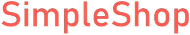 SimpleShop
