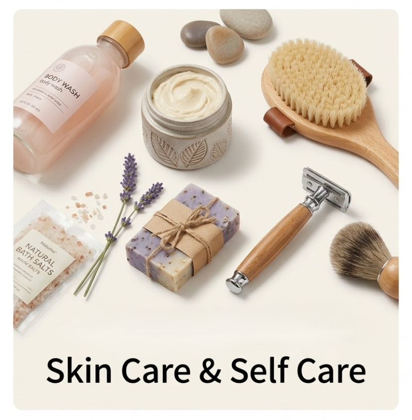 Personal Care